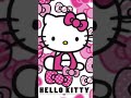 Which picture is best for my group chat photo and it is called 💖Candy Hello kitty Land💖