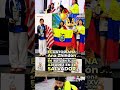 Ecuatoriana Ana Zhindón se corona Campeona Panamericana de Ajedrez Blitz 2026
