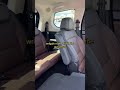 2023 Mahindra Scorpio N - Quick Tour