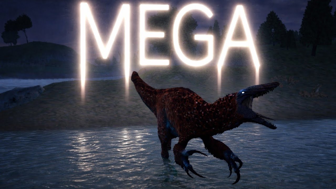 AMASSANDO A ILHA de -the Cursed isle-