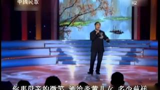 cgm2012 R2-C13 菇祝新-中国的月亮