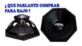 Tienda Oficial GHIA \u003e Audio Personal \u003e Bocinas para PC GHIA GAC-185.  Subwoofer, control de volumen y bajos, alámbrico.