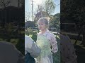 「秘め事」メイキング