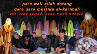 Download Lagu Laa hawla wa laa quwwata illa billah || Tidak ada daya dan kekuatan kecuali dengan pertolongan allah MP3 Download Lagu Laa hawla wa laa quwwata illa billah || Tidak ada daya dan kekuatan kecuali dengan pertolongan allah MP3