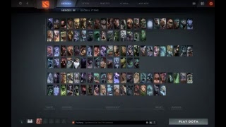 Dota 2 100 Mmr