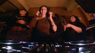 Download Lagu ILL-3AB YA DJ ! E8, S2 - SUNAYAH MP3