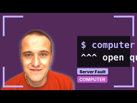DevOps & SysAdmins: Can't send using postfix from external ip address (3 Solutions!!)