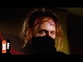 I madman 1989  official trailer