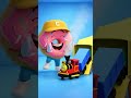 Continuiamo l'alfabeto con Chamby😍♥️ #shortvideo #youtubekids #chamby #videoperbambini  #shortfunny