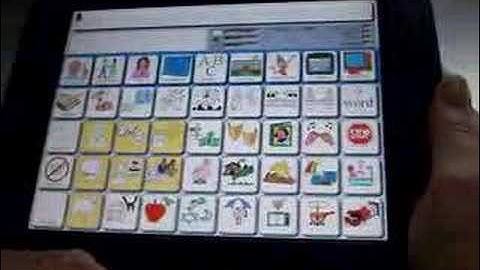 4-Unity 45 Brief Overview