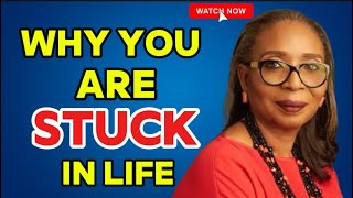 Ex-Chairman Ibukun Awosika Reveals Why Most People Never Reach Their Potential In Life
