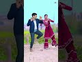 बाकी रिलवा बनावल ना छुटी #vlog #shortvideos #bhjopuri #song #viralvideos #trending