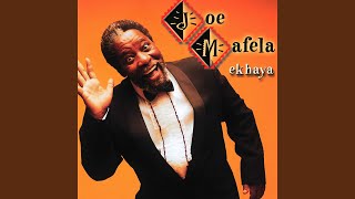 Baba Mnomzana