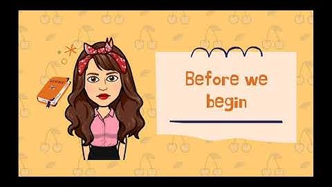 MOODLE CLASS REMINDERS