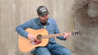 Gemsonvhs Gems In The Rough Contest- Busted Knuckles By Woody Woodworth