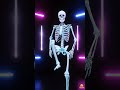POV: When the beat drops in the underworld 💀🔥