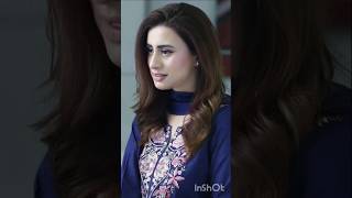 Madiha Naqvi Looking Pretty