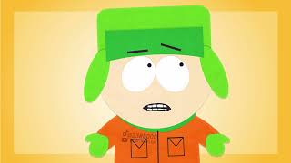 My Love Танюха South Park Animation Meme