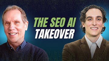 Maximize AI Adoption and Upskilling with Proven AI Training with John Munsell