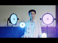 Brightest On-camera &amp; Lightest 1x1 LED Gets Even Better: Rotolight NEO 3 PRO &amp; AEOS 2 PRO