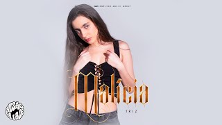 Visão Da Laje Triz Malícia