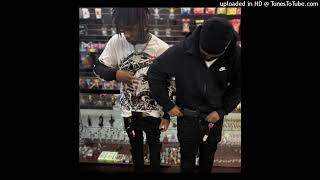 Johnny Slime - Fdo Unreleased