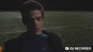 Flash vs Reverse flash⚡Centuries