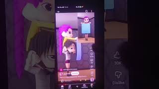 Watch 2 Video's Separately (Kpop Demon Hunters)