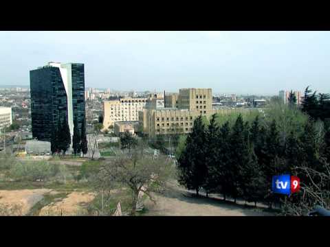 გრიფის გარეშე | 05.05.2013