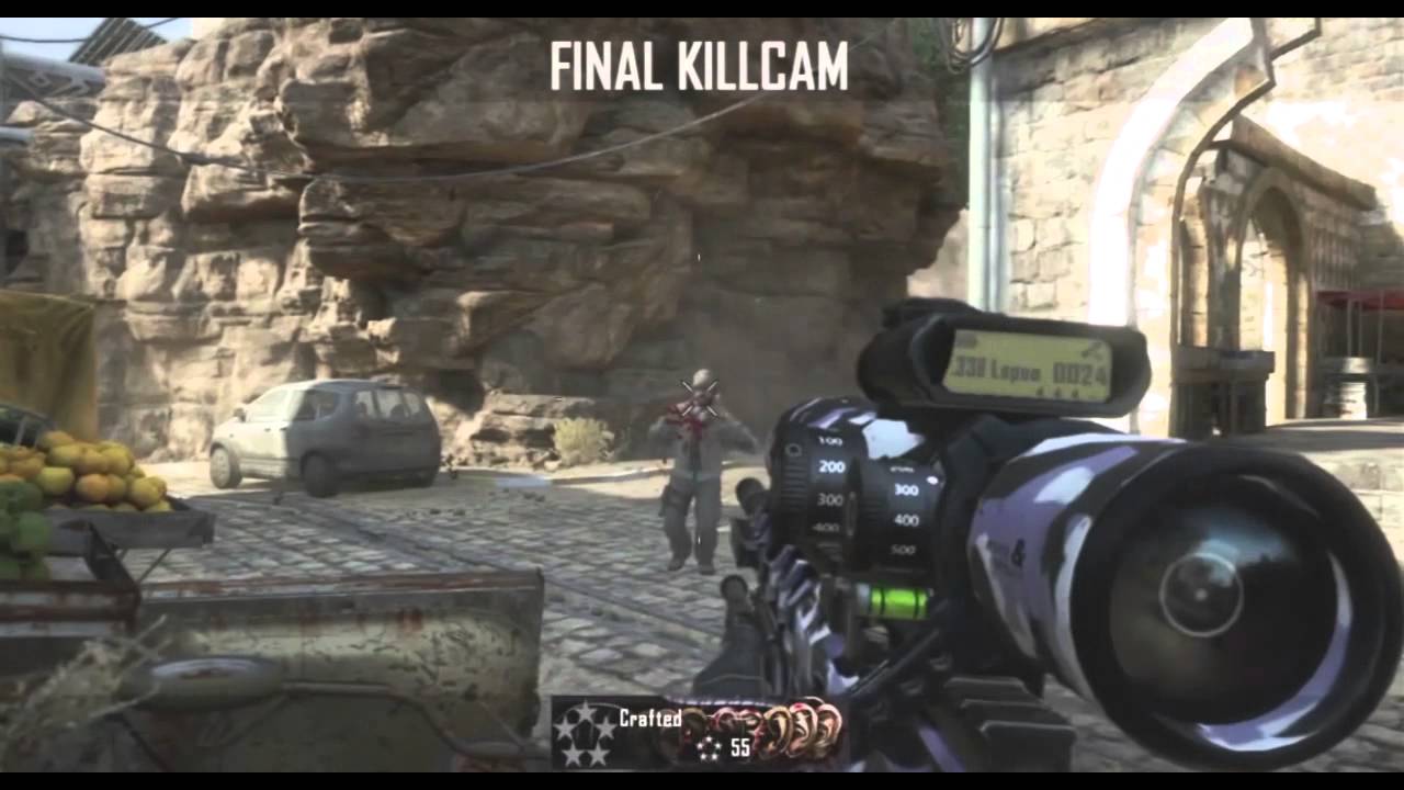 FaZe Crafted: Crafty Crafted - Episode 16