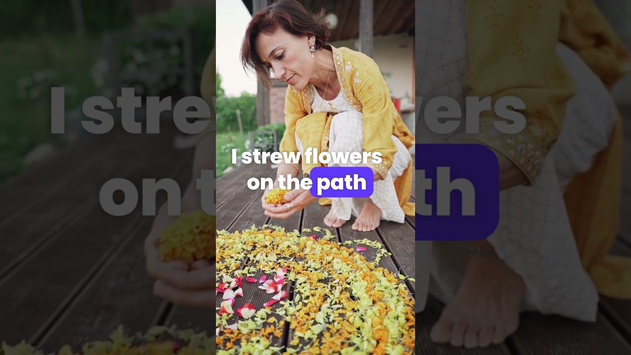 5 Irregular Verbs You Need To Know Now!