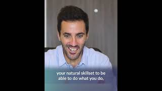 Use The Right Tools For Business | Wilson Luna