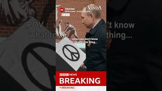 Pov When You Dont Know What To Do With This Thing