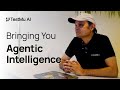 Trust, Scale, and the Next Chapter of Quality: TestMu AI | Maneesh Sharma, COO