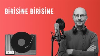 Birisine Birisine Resimi