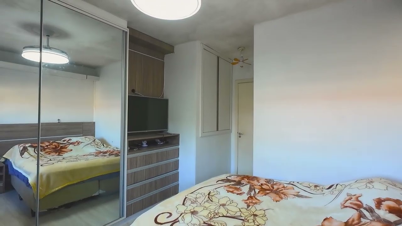 Vídeo