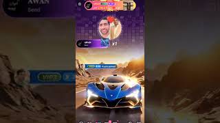 Yaran Da Wakhra ❤️✌️🔥💯👍🔥✌️❤️