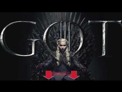 game-of-thrones-saison-8-episode-1-complet-en-francais