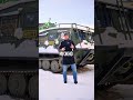 Правильная постановка задач.