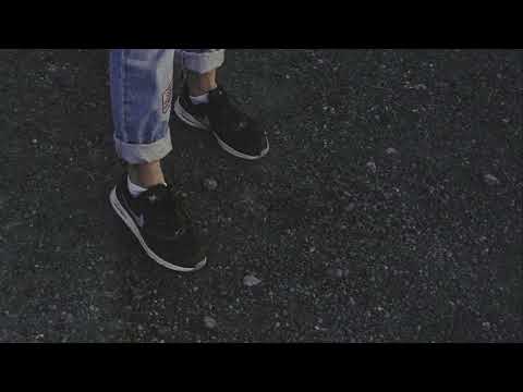 Awaaz - LOWLIN | Prod. Soul2Sol
