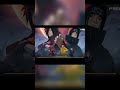 free fire pro video 😎💪
