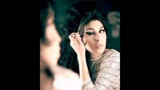 Amy Winehouse - Stronger than Me