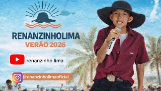 Não deslige o telefone 