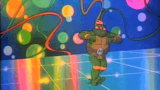 Turtles All The Way Down - Sturgill Simpson [s l o w e d  +  r e v e r b]
