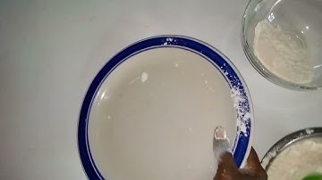 How many Cups is in 500g of flour