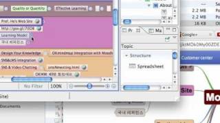 B14_FreemindXmind(English)