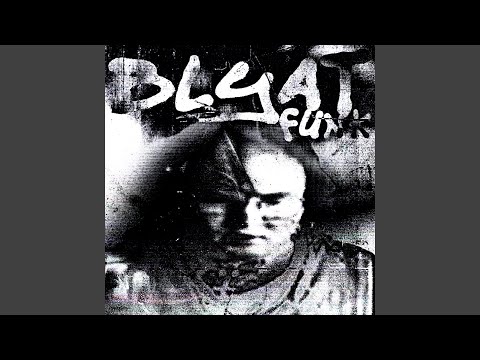 BLYAT FUNK