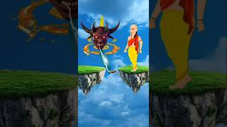 Jay Bholenath4 Videos Om Namah Shivaya Shiv Tandav Stotram