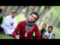 Ramish Raihan Hela Jan OFFICIAL VIDEO HD