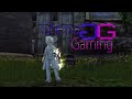 Thumbnail modul-thumbnail.png